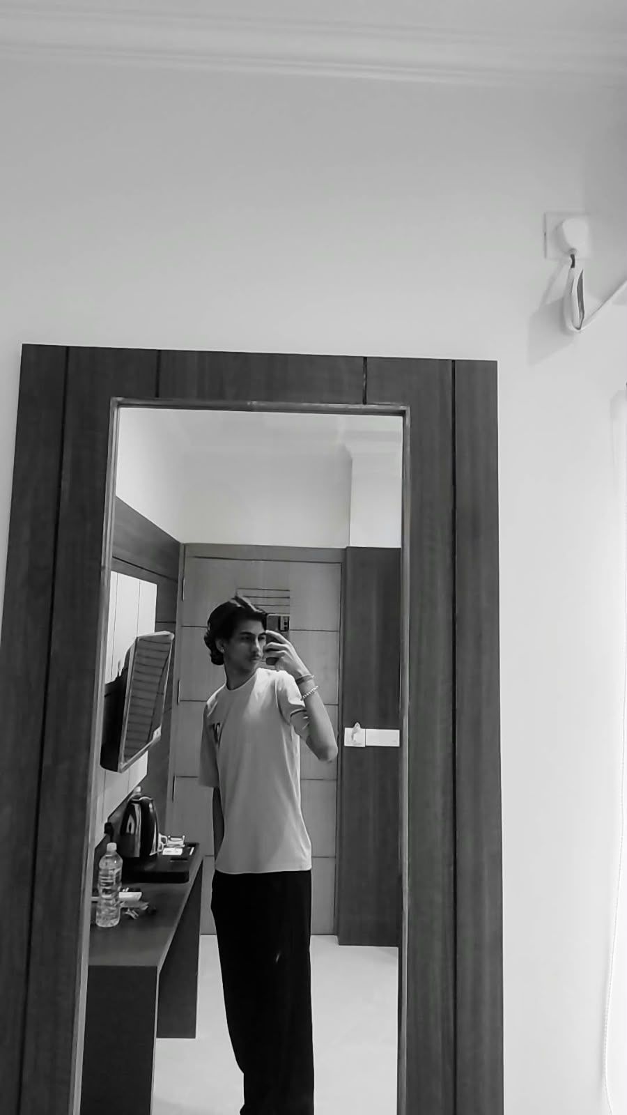 Krish